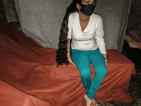 Sch Nes Indisches Dorfm Dchen Voller Hardcore Xxx Fick Xhamster