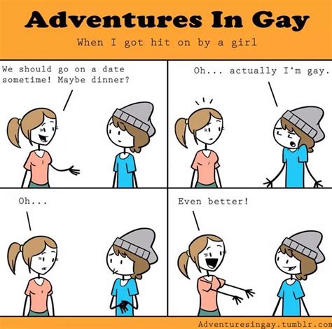 Adventures In Gay Humor Gracioso Memes Divertidos Humor Divertido