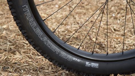 E' in arrivo lo standard 650b plus: vi spieghiamo cos'è - MtbCult.it