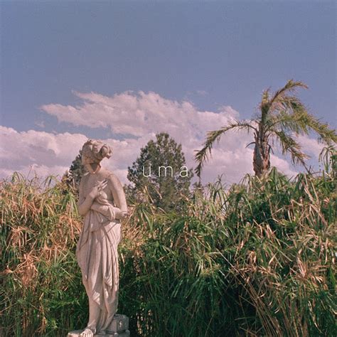 Uma