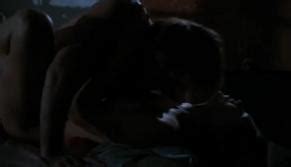 Human Desires Nude Scenes Aznude