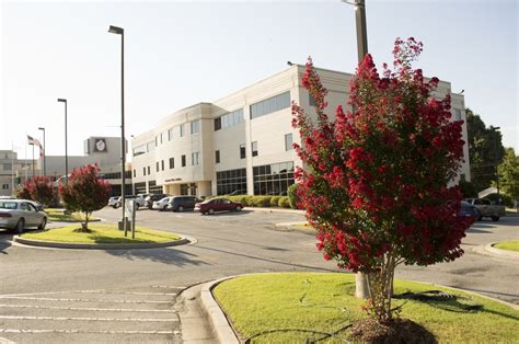 ARKANSAS METHODIST MEDICAL CENTER - Updated October 2024 - 900 West ...