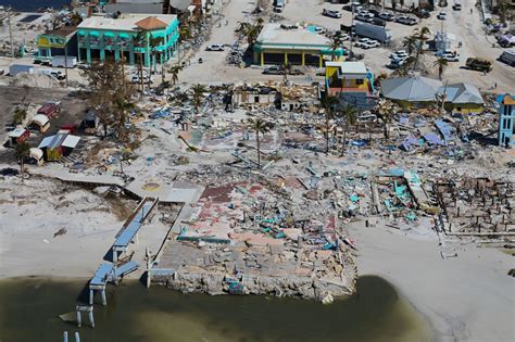 Dvids Images Uscg Overflight Sanibel Fort Myers Image Of