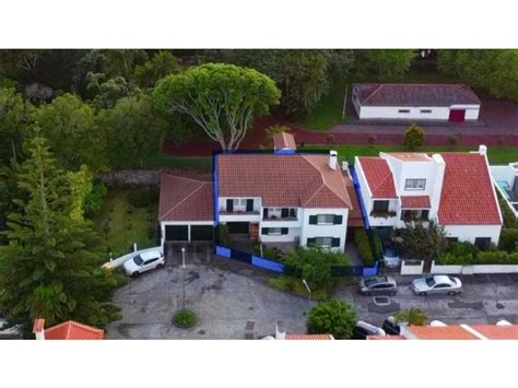 Luxury House for sale in Ponta Delgada, Azores - 128833741 ...