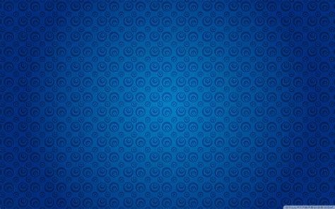 Retro Desktop Blue Wallpapers - Wallpaper Cave