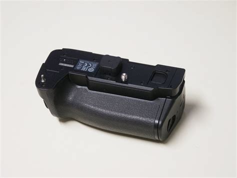 Olympus Power Battery Holder Hld Kaufen Auf Ricardo