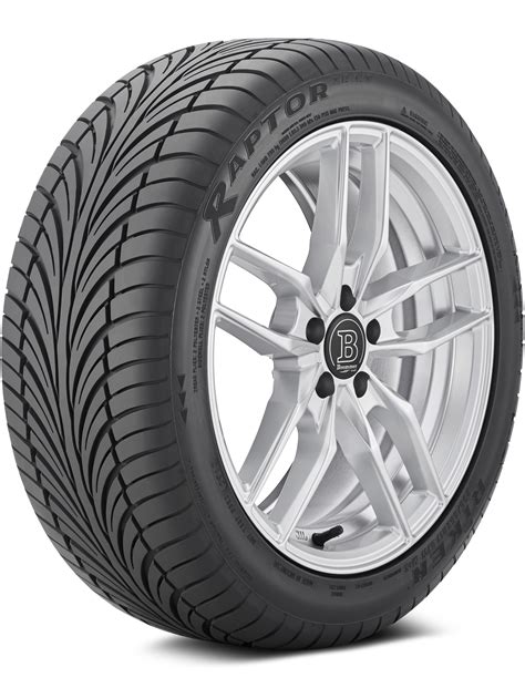 Riken Tires for Sale, Discounts & Rebates