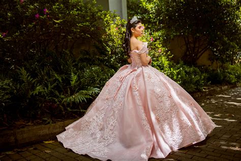 Edirleidy Pre Quinces Fot Grafo De Bodas Medell N Fotograf A De