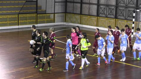 SALERNITANA Vs WOMAN NAPOLI Highlights E Interviste YouTube