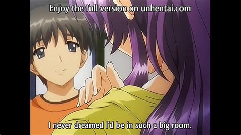 Vidéos anime porn XVIDEOS