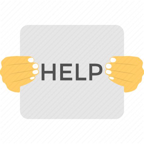 Aid Help Help Sign Need Help Support Icon Download On Iconfinder