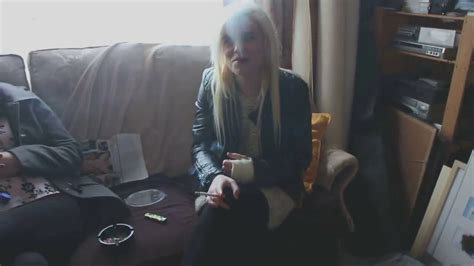 Arm Cast Orgasm Porn XHamster