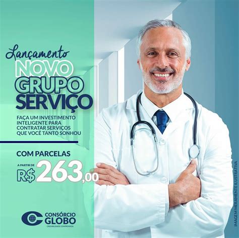 Imóveis Camboriú & Região | Procuro sobrado até 400 mil.