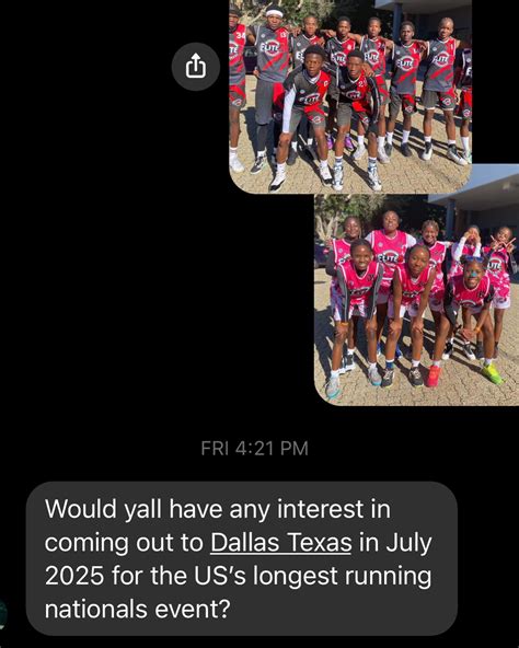 Young Athletes Botswana | International Tournaments Invites, Dec 2024