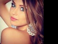 Naked Lyubov Gulyak Added 07 19 2016 By Jaime23