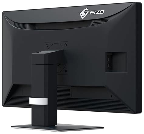 Eizo Radiforce Mx W Eizo Befundungsmonitore Raumklasse