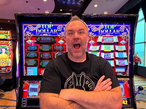ThecityCeleb - Biography Mr. Hand Pay, born Jason Boehlke, is a popular ...