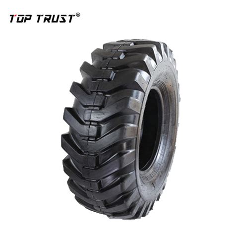 Otr Grader Tyre G L Otr Grader Tyre G