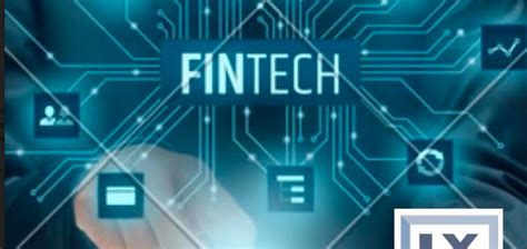 Tecnología Financiera A Través De Las Apps El Fintech Y El Insurtech