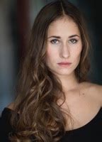 Rosalinde Mynster Nude Pics Videos Sex Tape