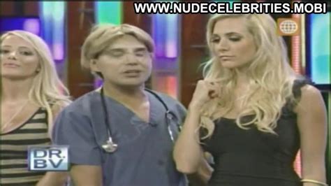 Conejitas Peruvian Big Ass Bikini Big Tits Nude Scene Female Nude Celebrities Mobile