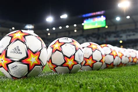 Tem Champions League hoje Veja a programação de jogos 07 12