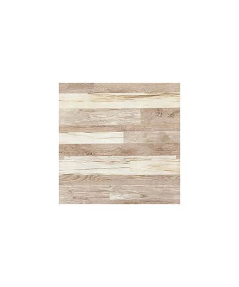 Luxe Chb Al Parquet Ivory Beige X Cm Better Living Tile And