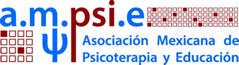 ¿qué Es La Terapia De Lenguaje Asociación Mexicana De Psicoterapia Y