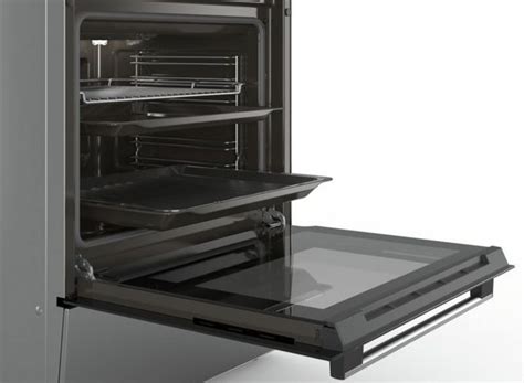 Газовая плита Bosch (Бош) HGA128D50R – купить в интернет-магазине Купи ...