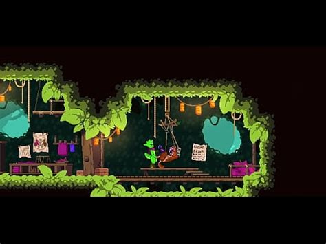 The Adventures Of Kincaid XVIDEOS