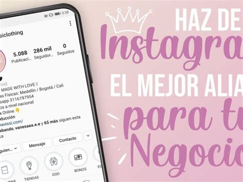 Descubre Las Mejores Estrategias Para Promocionar Tu Negocio En