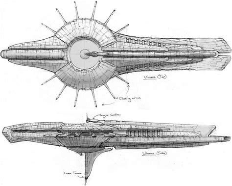 vimana image timmon indiedb