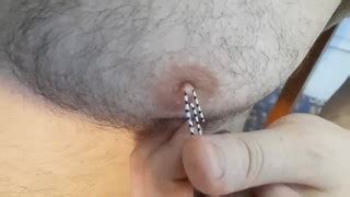 Yavbe S Porn Videos Pornhub