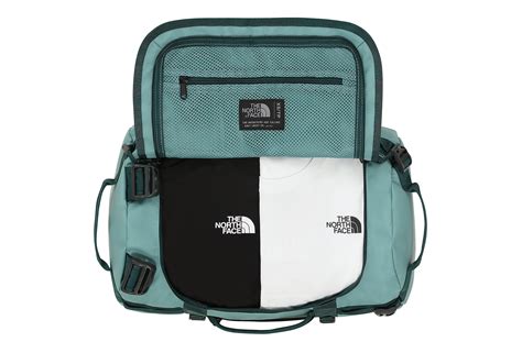 The North Face Base Camp Duffel Xs Pas Cher