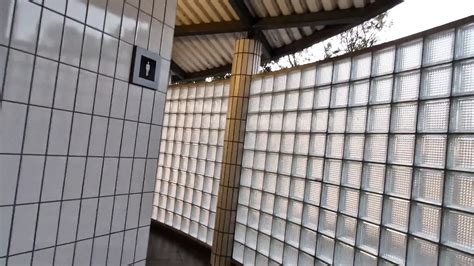 Jerkoff Shooting Sperm In Public Wc Toilette Restroom On Highway France Gay Porn Xhamster