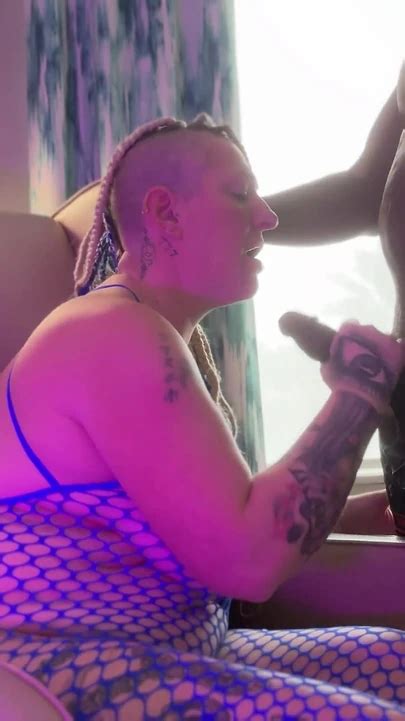 Livie Blainn Porn Videos Porn Star Sex Scenes Xhamster