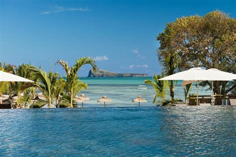 10 Great resorts in Mauritius for high and lower budget - Mixing Cultures