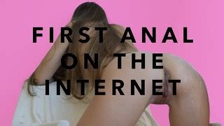 Artsy Anal S Porn Videos Pornhub