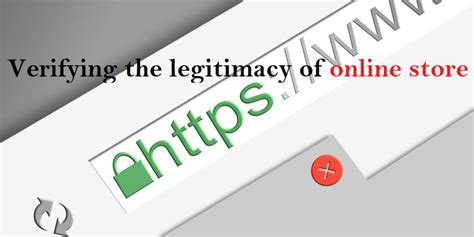 Is Silversal.com a Scam or Legit? (Detailed Review) - Malware Guide 