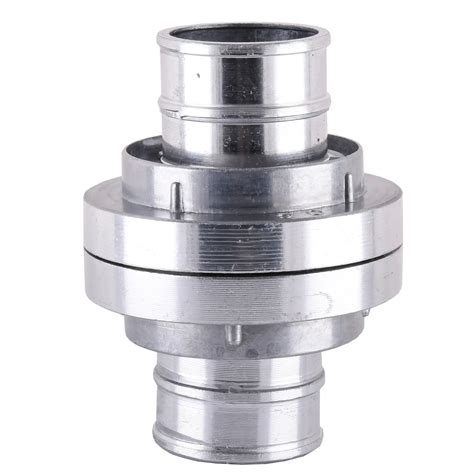 ᐉ Муфта для соединения шланга STORZ 2″ алюминиевая (GSR-000025412)
