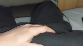 Andriy Ua S Porn Videos Pornhub