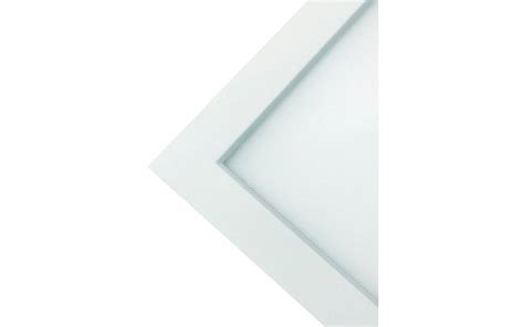 K P Lux Led Panel W Lm K X X