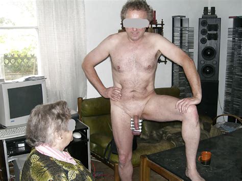 Oma Wichst Mich Porno Bilder Sex Fotos XXX Bilder 260271 PICTOA