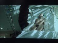 Naked Joy Esther In Paradis Criminel