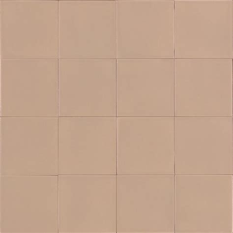 Rosa X Cm Matte Depth Mm Porcelain Stoneware Tiles Marazzi