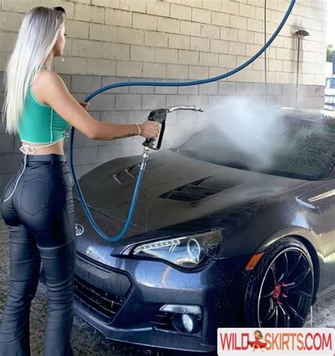 Mackenzie Rayy Kenziee Scott Kenzieee Scott Mackenzie Ray Mackenzie Rayy Nude OnlyFans