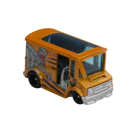 Bakıda Hot Wheels Pop Culture Car Assortment Mattel Alinino az