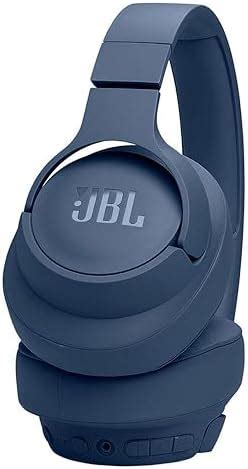 JBL Tune 770 NC Bezprzewodowe Słuchawki Wokółuszne z Aktywną Redukcją