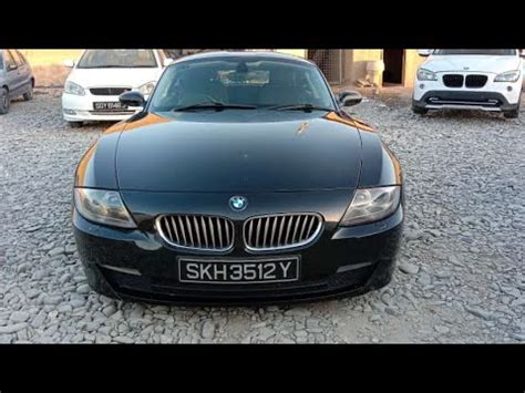 Bmwsports Z Cc Cc Fresh Non Custom Paid Chaman Boader All