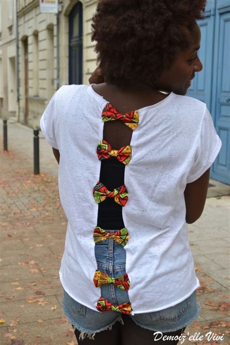 Pin By Collection Ivoire On Accesoiress African Fashion Traditional